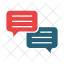 پیش‌نمایش فایل speech-bubble-14468582 از پک تولیدکننده محتوا