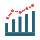 پیش‌نمایش فایل statistic-14468571 از پک تولیدکننده محتوا