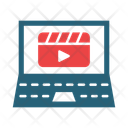 پیش‌نمایش فایل video-14468569 از پک تولیدکننده محتوا