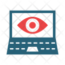 پیش‌نمایش فایل visibility-14468568 از پک تولیدکننده محتوا
