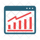 پیش‌نمایش فایل web-traffic-14468606 از پک تولیدکننده محتوا