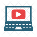 پیش‌نمایش فایل youtube-14468567 از پک تولیدکننده محتوا