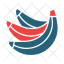 پیش‌نمایش فایل banana-14468554 از پک رژیم غذایی ورزش‌ها