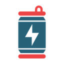 پیش‌نمایش فایل energy-drink-14468555 از پک رژیم غذایی ورزش‌ها