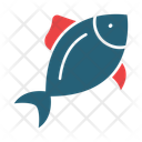 پیش‌نمایش فایل fish-14468539 از پک رژیم غذایی ورزش‌ها