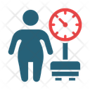 پیش‌نمایش فایل overweight-14468564 از پک رژیم غذایی ورزش‌ها