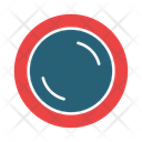 پیش‌نمایش فایل plate-14468530 از پک رژیم غذایی ورزش‌ها
