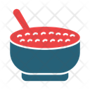 پیش‌نمایش فایل porridge-14468529 از پک رژیم غذایی ورزش‌ها