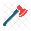 پیش‌نمایش فایل axe-14451804 از پک باغ و فضای سبز