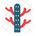 پیش‌نمایش فایل cactus-14451784 از پک باغ و فضای سبز