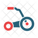 پیش‌نمایش فایل lawn-roller-14451828 از پک باغ و فضای سبز