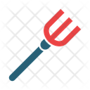 پیش‌نمایش فایل pitchfork-14451819 از پک باغ و فضای سبز