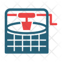 آیکن