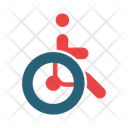 پیش‌نمایش فایل disabled-14451714 از پک فیزیوتراپی