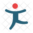 پیش‌نمایش فایل gymnastics-14451693 از پک فیزیوتراپی