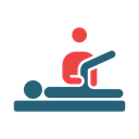 پیش‌نمایش فایل physiotherapeutic-14451692 از پک فیزیوتراپی