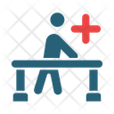 پیش‌نمایش فایل rehabilitation-14451728 از پک فیزیوتراپی