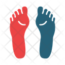 پیش‌نمایش فایل soles-14451724 از پک فیزیوتراپی