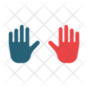 آیکن