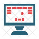 پیش‌نمایش فایل arkanoid-14451652 از پک آرکید