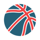 پیش‌نمایش فایل basketball-14451621 از پک آرکید