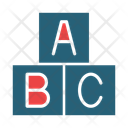 پیش‌نمایش فایل block-14451657 از پک آرکید