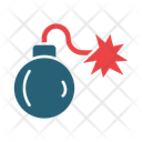 پیش‌نمایش فایل bomb-14451618 از پک آرکید