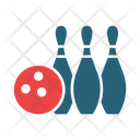 پیش‌نمایش فایل bowling-pins-14451625 از پک آرکید