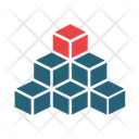 پیش‌نمایش فایل cubes-14451631 از پک آرکید
