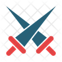 پیش‌نمایش فایل fencing-14451627 از پک آرکید