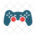 پیش‌نمایش فایل gamepad-14451613 از پک آرکید