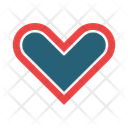 پیش‌نمایش فایل heart-14451656 از پک آرکید