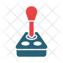پیش‌نمایش فایل joystick-14451619 از پک آرکید