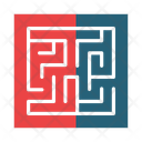 پیش‌نمایش فایل labyrinth-14451644 از پک آرکید