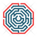 پیش‌نمایش فایل maze-14451653 از پک آرکید