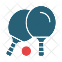 پیش‌نمایش فایل ping-pong-14451634 از پک آرکید