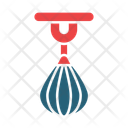 پیش‌نمایش فایل punching-ball-14451635 از پک آرکید