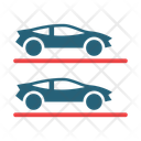 پیش‌نمایش فایل racing-14451636 از پک آرکید