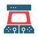 پیش‌نمایش فایل screen-14451637 از پک آرکید