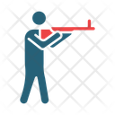 پیش‌نمایش فایل shooting-game-14451638 از پک آرکید