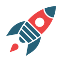 پیش‌نمایش فایل spaceship-14451616 از پک آرکید