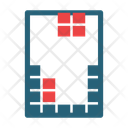 پیش‌نمایش فایل tetris-14451639 از پک آرکید