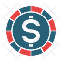 پیش‌نمایش فایل tokens-14451615 از پک آرکید