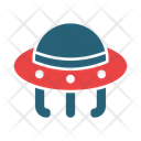 پیش‌نمایش فایل ufo-14451617 از پک آرکید
