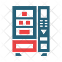 پیش‌نمایش فایل vending-machine-14451628 از پک آرکید