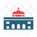 پیش‌نمایش فایل alcala-gate-14451557 از پک بنای تاریخی
