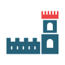 پیش‌نمایش فایل belem-tower-14451559 از پک بنای تاریخی