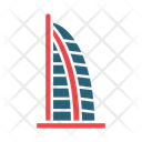 پیش‌نمایش فایل burj-al-arab-14451556 از پک بنای تاریخی