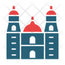 پیش‌نمایش فایل cathedral-of-morelia-14451528 از پک بنای تاریخی