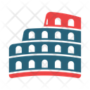 پیش‌نمایش فایل colosseum-14451522 از پک بنای تاریخی